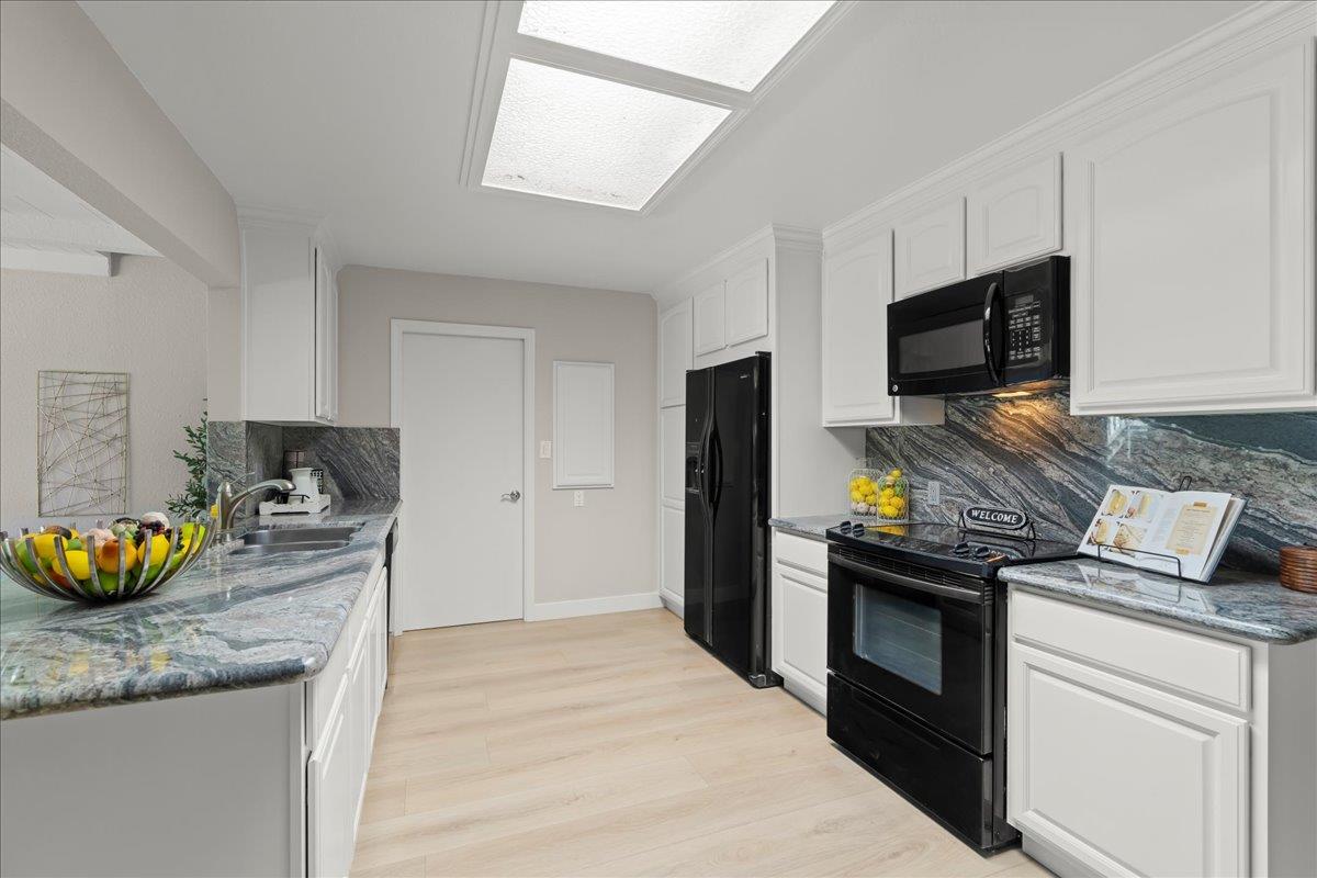 Detail Gallery Image 10 of 35 For 3048 El Sobrante St, Santa Clara,  CA 95051 - 4 Beds | 3 Baths