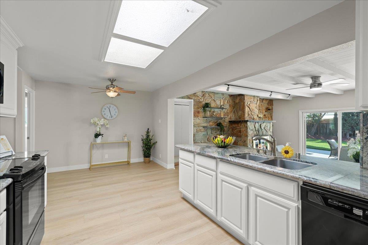 Detail Gallery Image 11 of 35 For 3048 El Sobrante St, Santa Clara,  CA 95051 - 4 Beds | 3 Baths