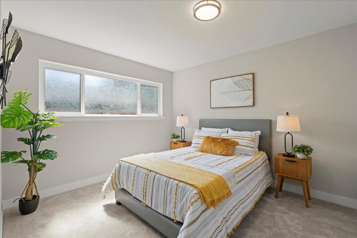 Detail Gallery Image 22 of 35 For 3048 El Sobrante St, Santa Clara,  CA 95051 - 4 Beds | 3 Baths