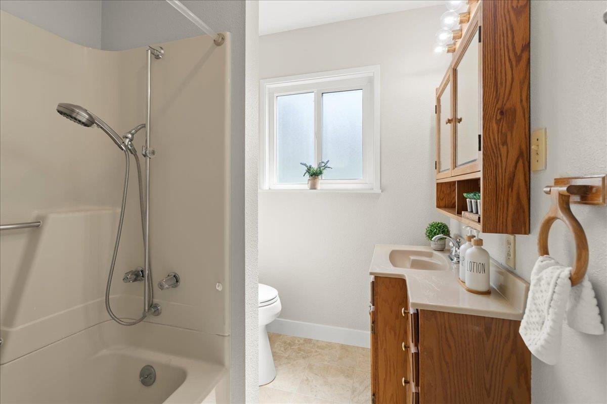 Detail Gallery Image 24 of 35 For 3048 El Sobrante St, Santa Clara,  CA 95051 - 4 Beds | 3 Baths