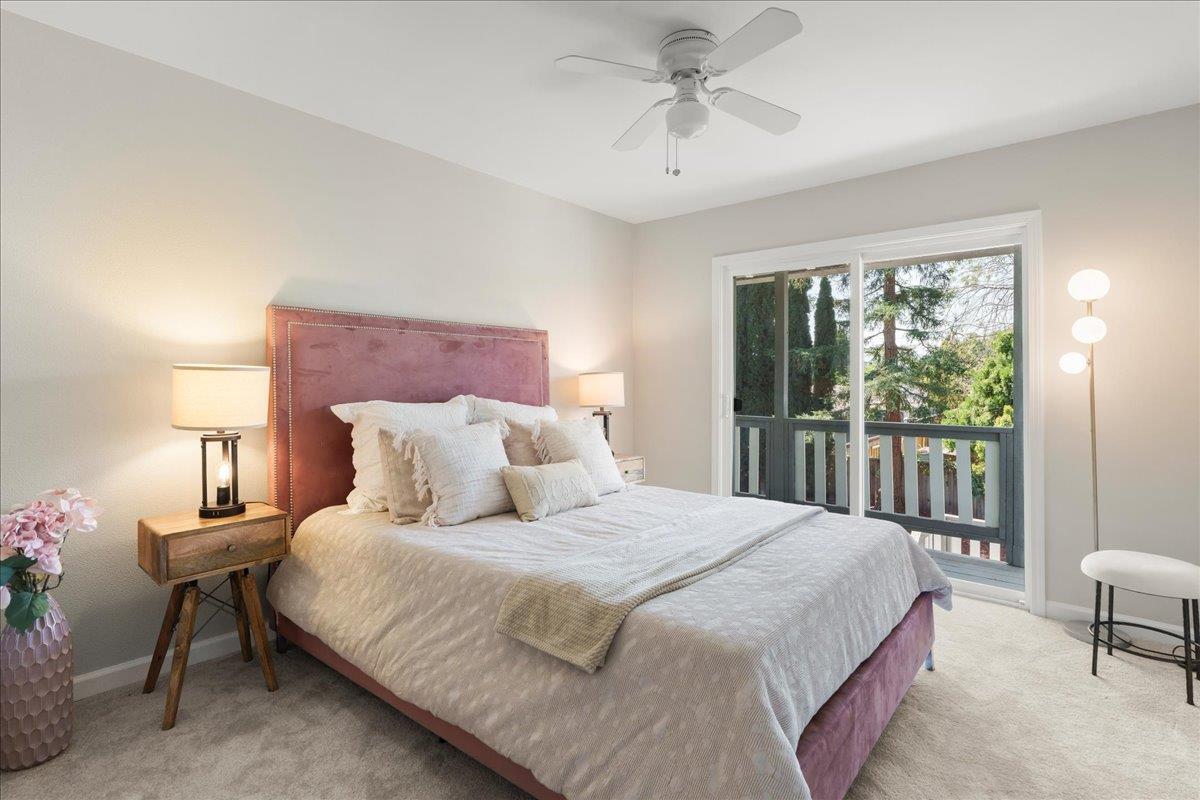 Detail Gallery Image 31 of 35 For 3048 El Sobrante St, Santa Clara,  CA 95051 - 4 Beds | 3 Baths