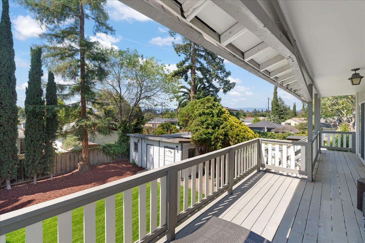 Detail Gallery Image 33 of 35 For 3048 El Sobrante St, Santa Clara,  CA 95051 - 4 Beds | 3 Baths