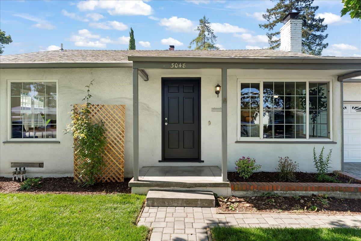Detail Gallery Image 4 of 35 For 3048 El Sobrante St, Santa Clara,  CA 95051 - 4 Beds | 3 Baths