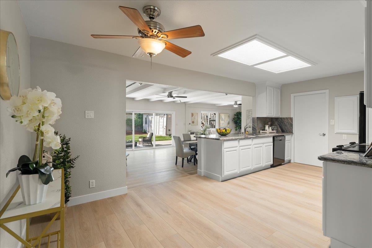 Detail Gallery Image 8 of 35 For 3048 El Sobrante St, Santa Clara,  CA 95051 - 4 Beds | 3 Baths