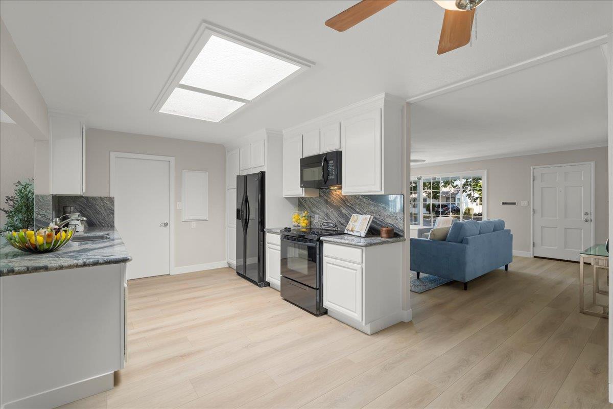 Detail Gallery Image 9 of 35 For 3048 El Sobrante St, Santa Clara,  CA 95051 - 4 Beds | 3 Baths
