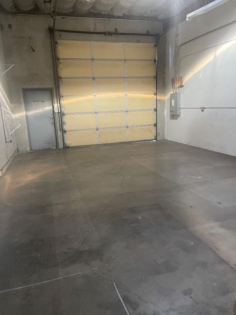 1130 Walsh Avenue, Santa Clara, CA, 95050