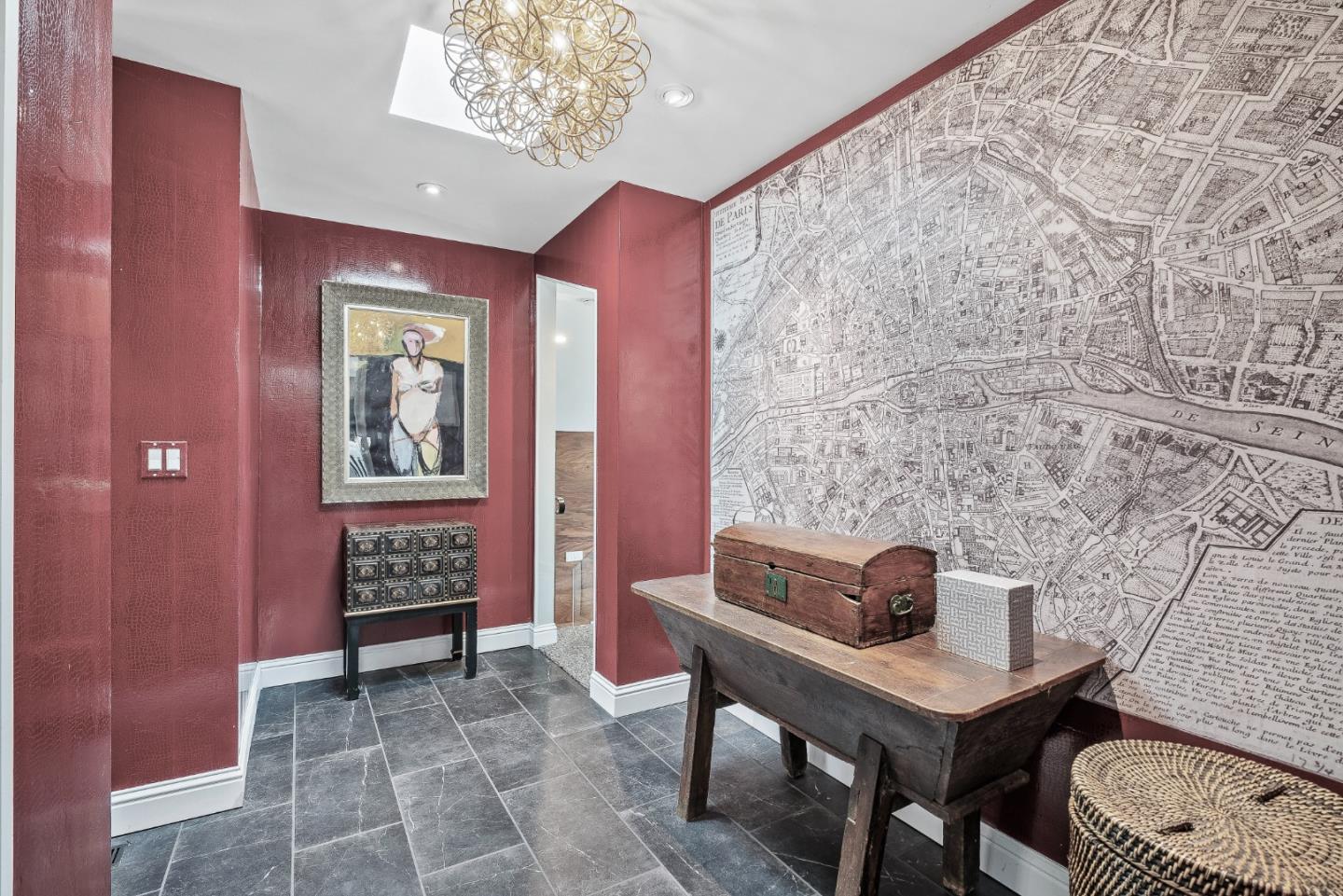 Detail Gallery Image 15 of 50 For 25550 Rio Vista Dr, Carmel,  CA 93923 - 3 Beds | 3/1 Baths