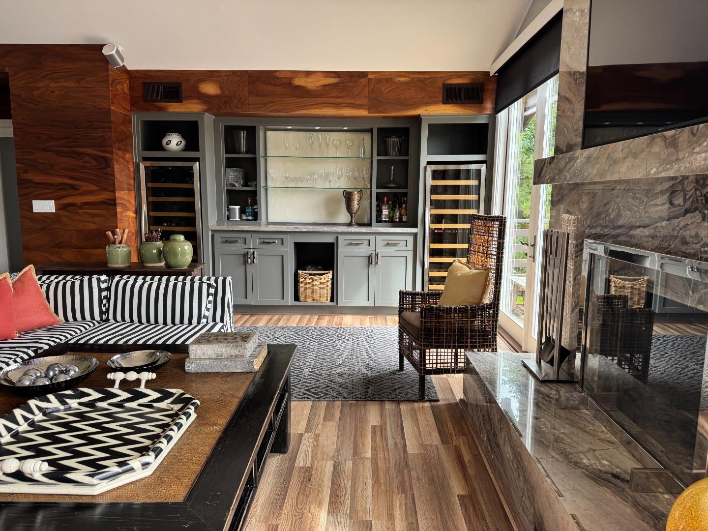 Detail Gallery Image 18 of 50 For 25550 Rio Vista Dr, Carmel,  CA 93923 - 3 Beds | 3/1 Baths
