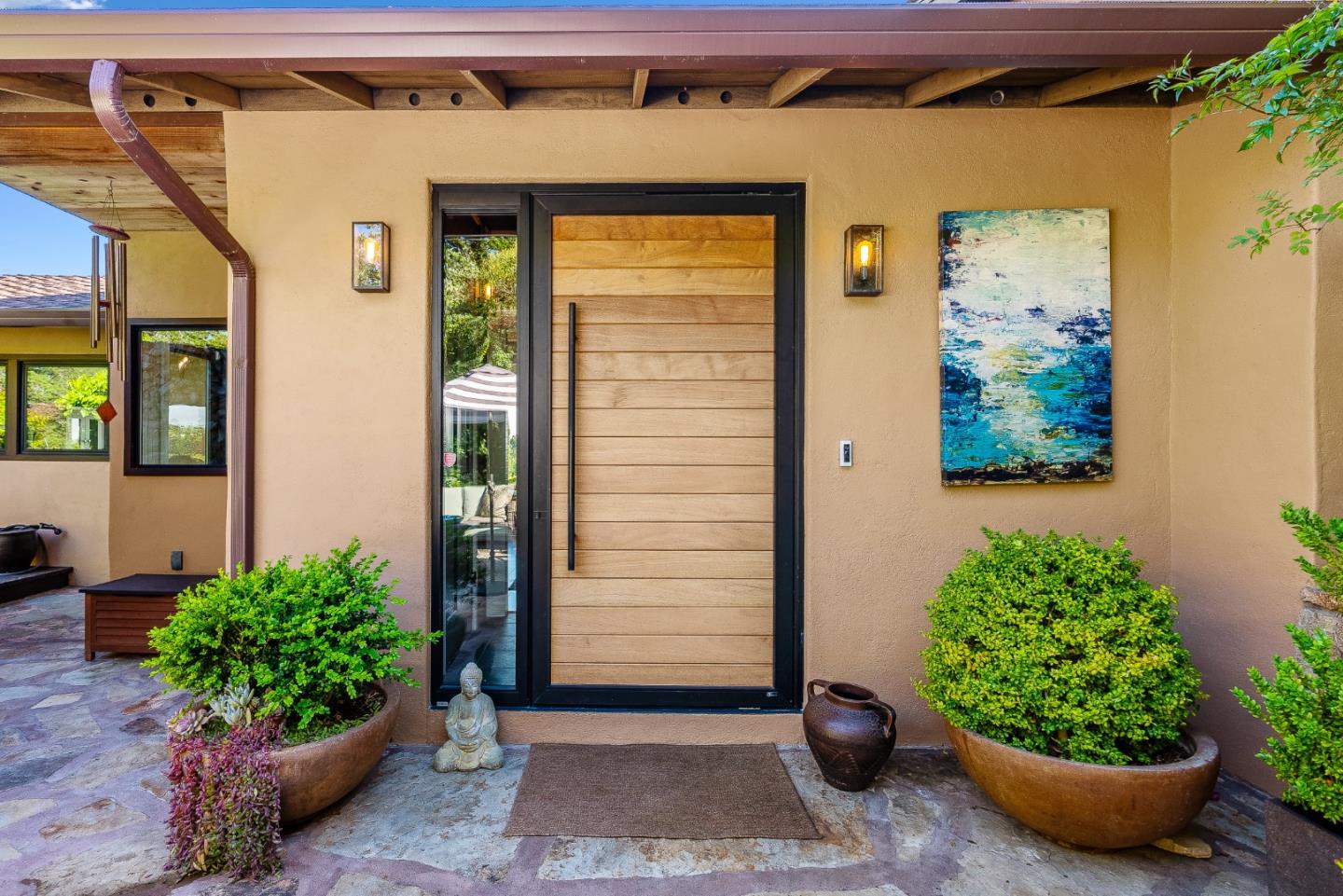 Detail Gallery Image 2 of 50 For 25550 Rio Vista Dr, Carmel,  CA 93923 - 3 Beds | 3/1 Baths