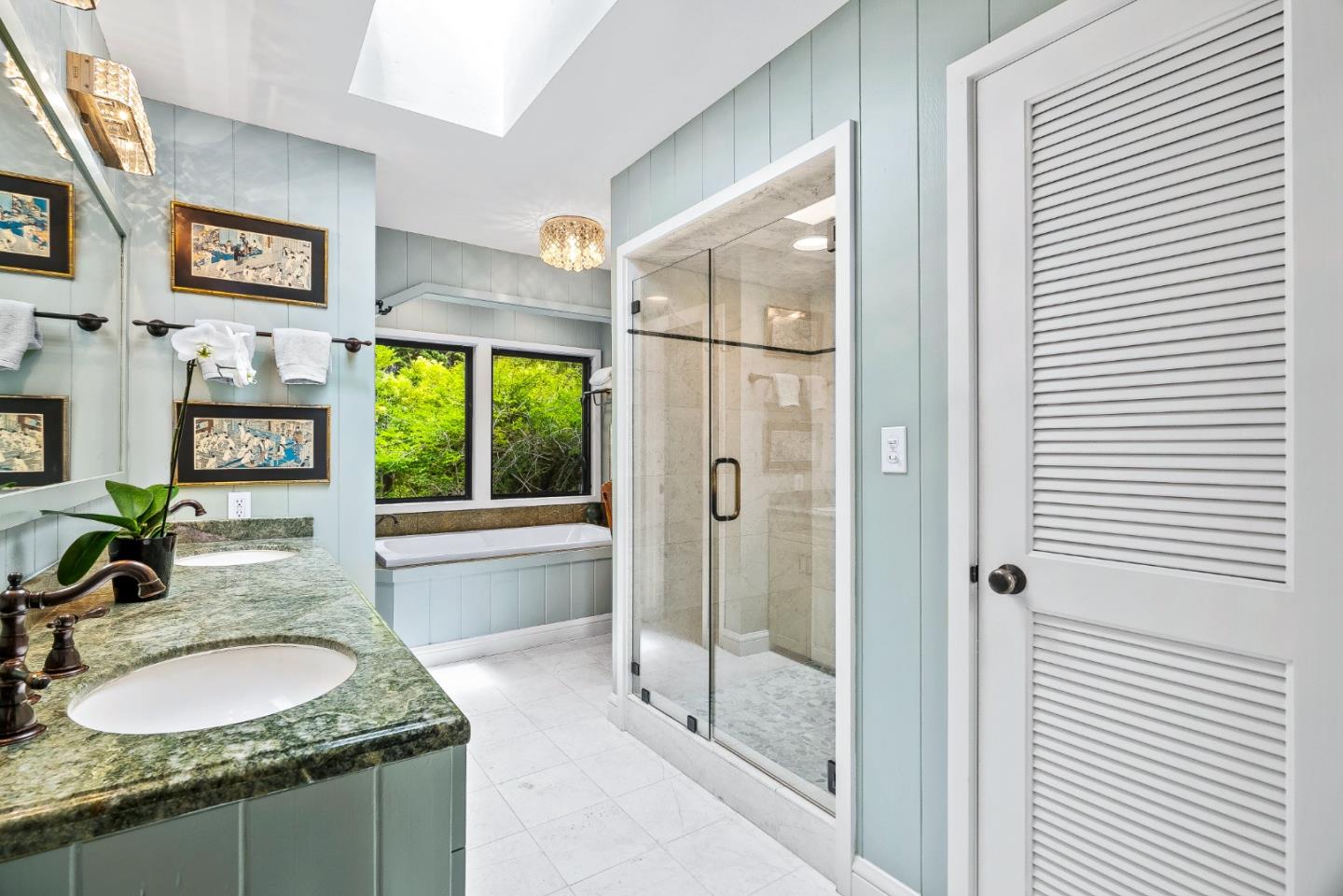 Detail Gallery Image 22 of 50 For 25550 Rio Vista Dr, Carmel,  CA 93923 - 3 Beds | 3/1 Baths
