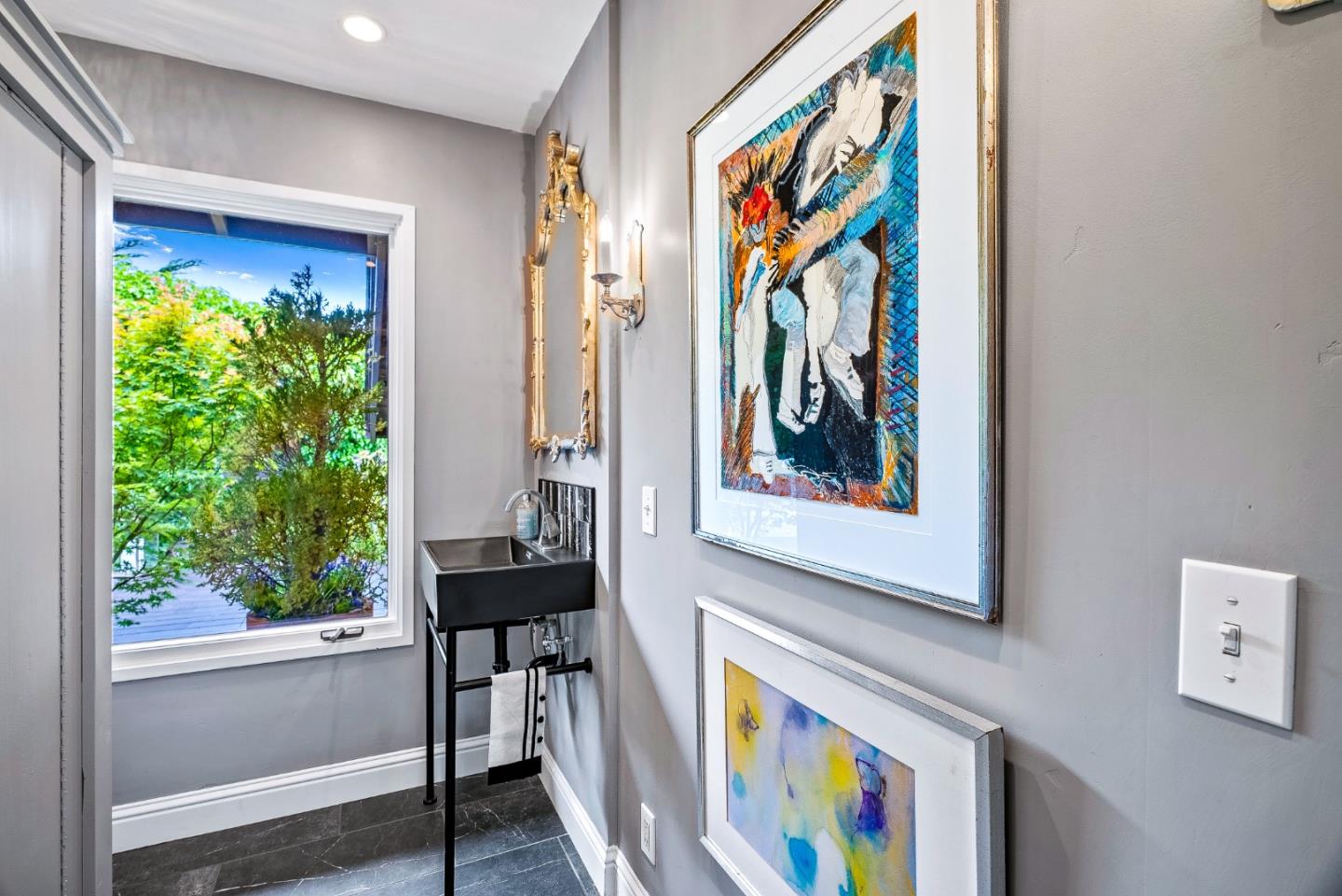 Detail Gallery Image 24 of 50 For 25550 Rio Vista Dr, Carmel,  CA 93923 - 3 Beds | 3/1 Baths