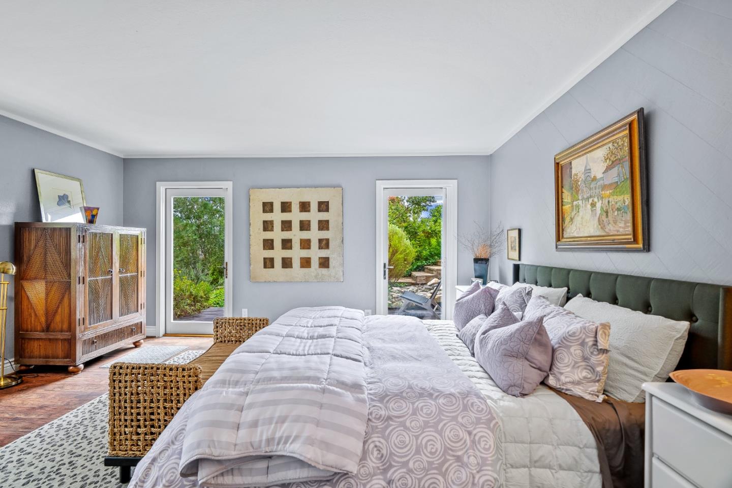 Detail Gallery Image 28 of 50 For 25550 Rio Vista Dr, Carmel,  CA 93923 - 3 Beds | 3/1 Baths