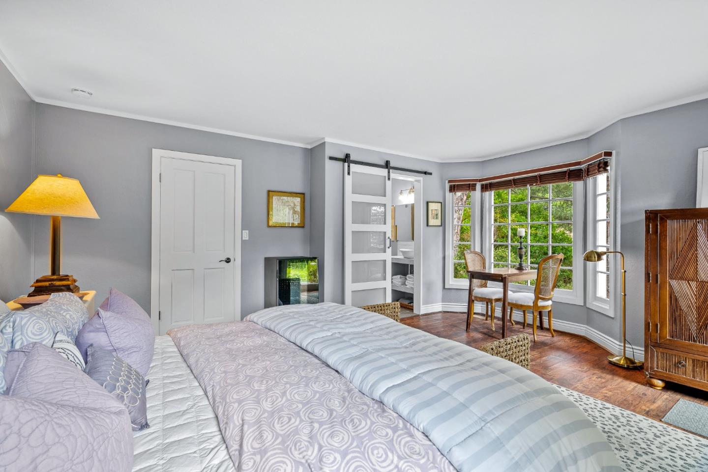 Detail Gallery Image 29 of 50 For 25550 Rio Vista Dr, Carmel,  CA 93923 - 3 Beds | 3/1 Baths