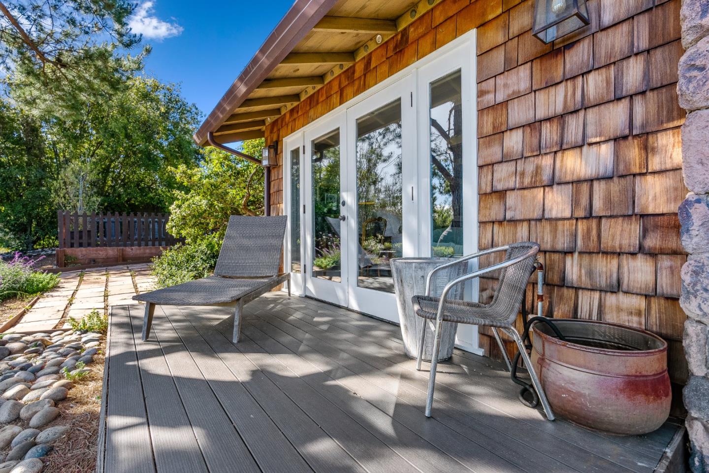 Detail Gallery Image 42 of 50 For 25550 Rio Vista Dr, Carmel,  CA 93923 - 3 Beds | 3/1 Baths