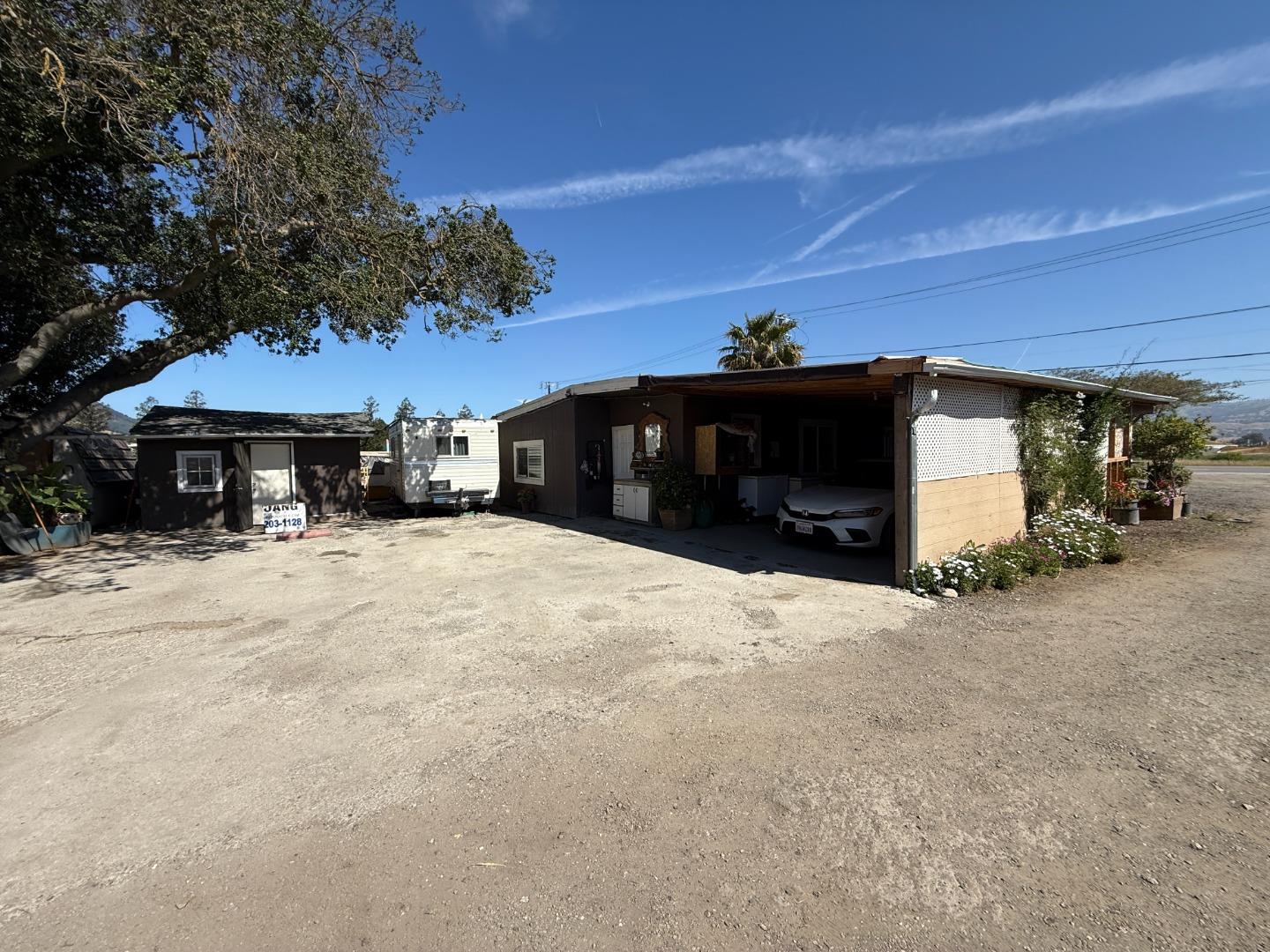 Detail Gallery Image 10 of 14 For 15355 Monterey St, Morgan Hill,  CA 95037 - – Beds | – Baths