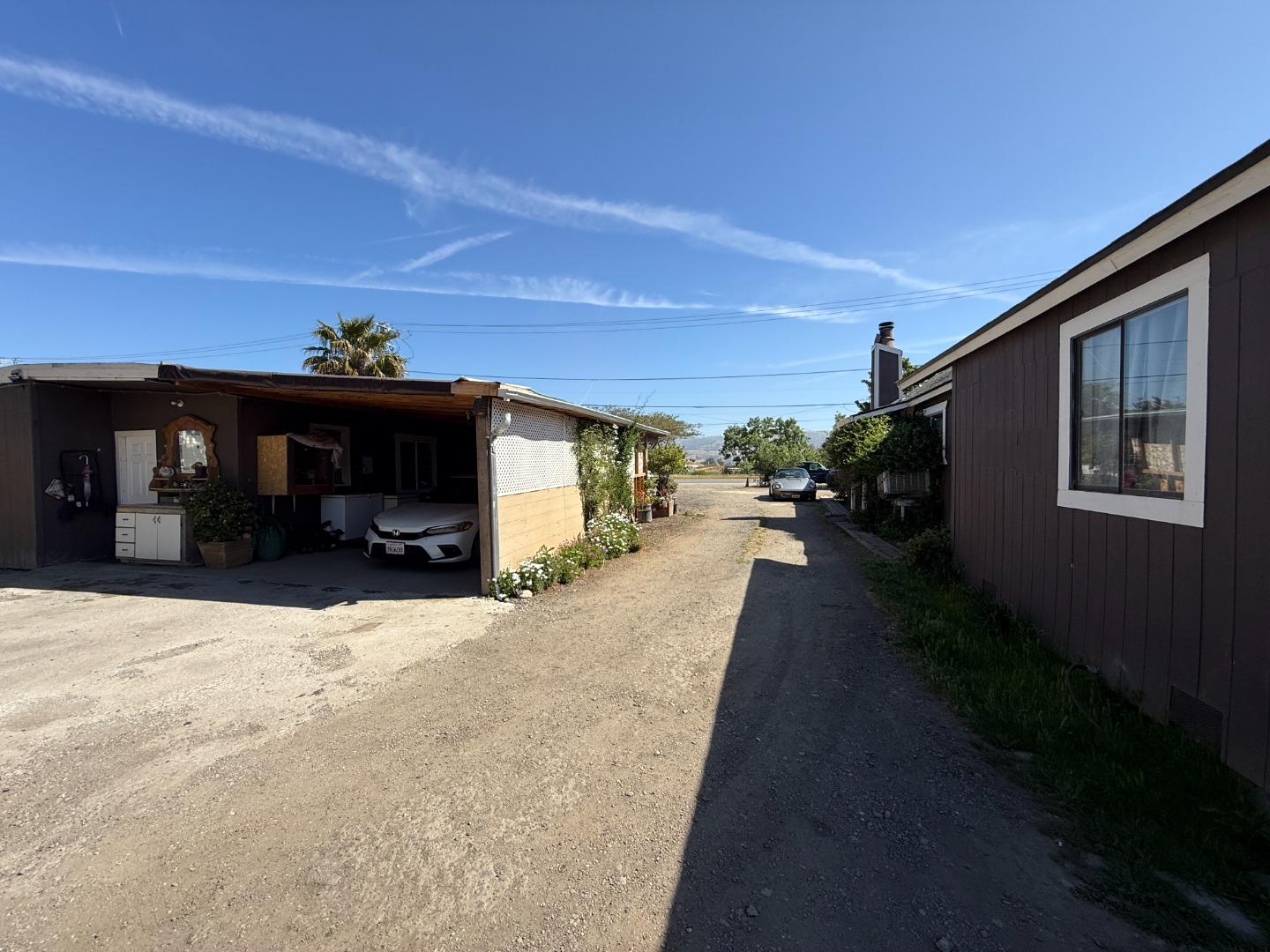 Detail Gallery Image 11 of 14 For 15355 Monterey St, Morgan Hill,  CA 95037 - – Beds | – Baths