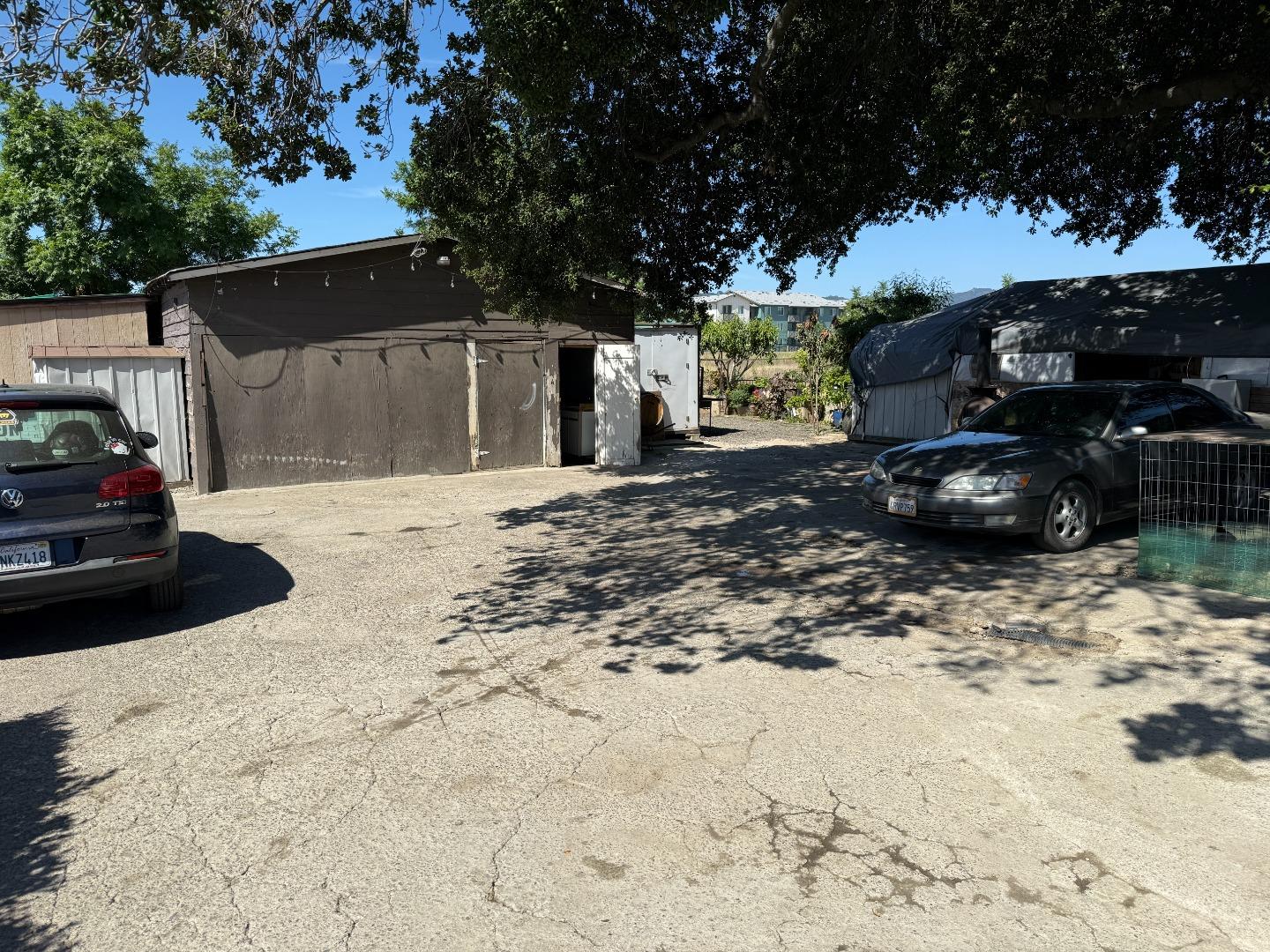 Detail Gallery Image 12 of 14 For 15355 Monterey St, Morgan Hill,  CA 95037 - – Beds | – Baths