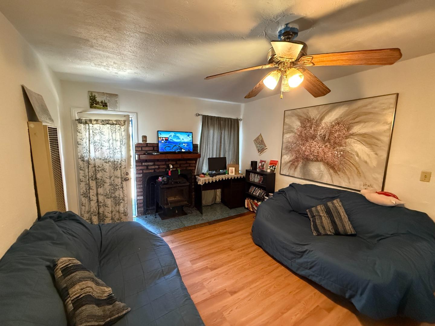 Detail Gallery Image 13 of 14 For 15355 Monterey St, Morgan Hill,  CA 95037 - – Beds | – Baths