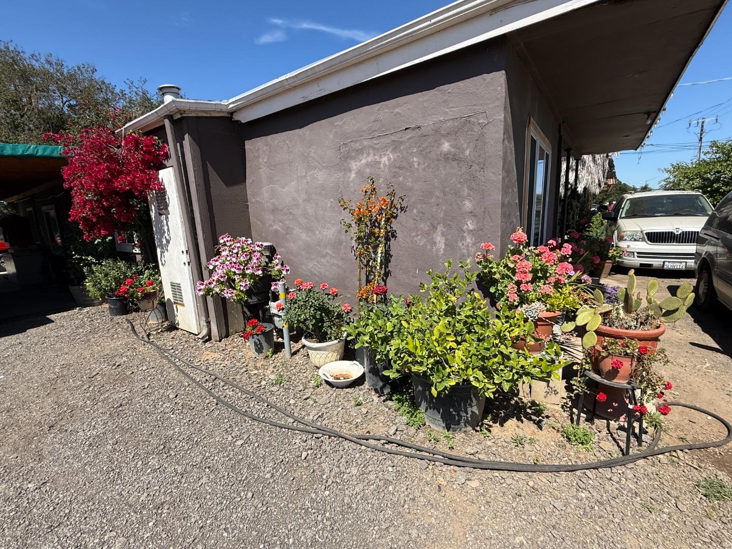 Detail Gallery Image 14 of 14 For 15355 Monterey St, Morgan Hill,  CA 95037 - – Beds | – Baths