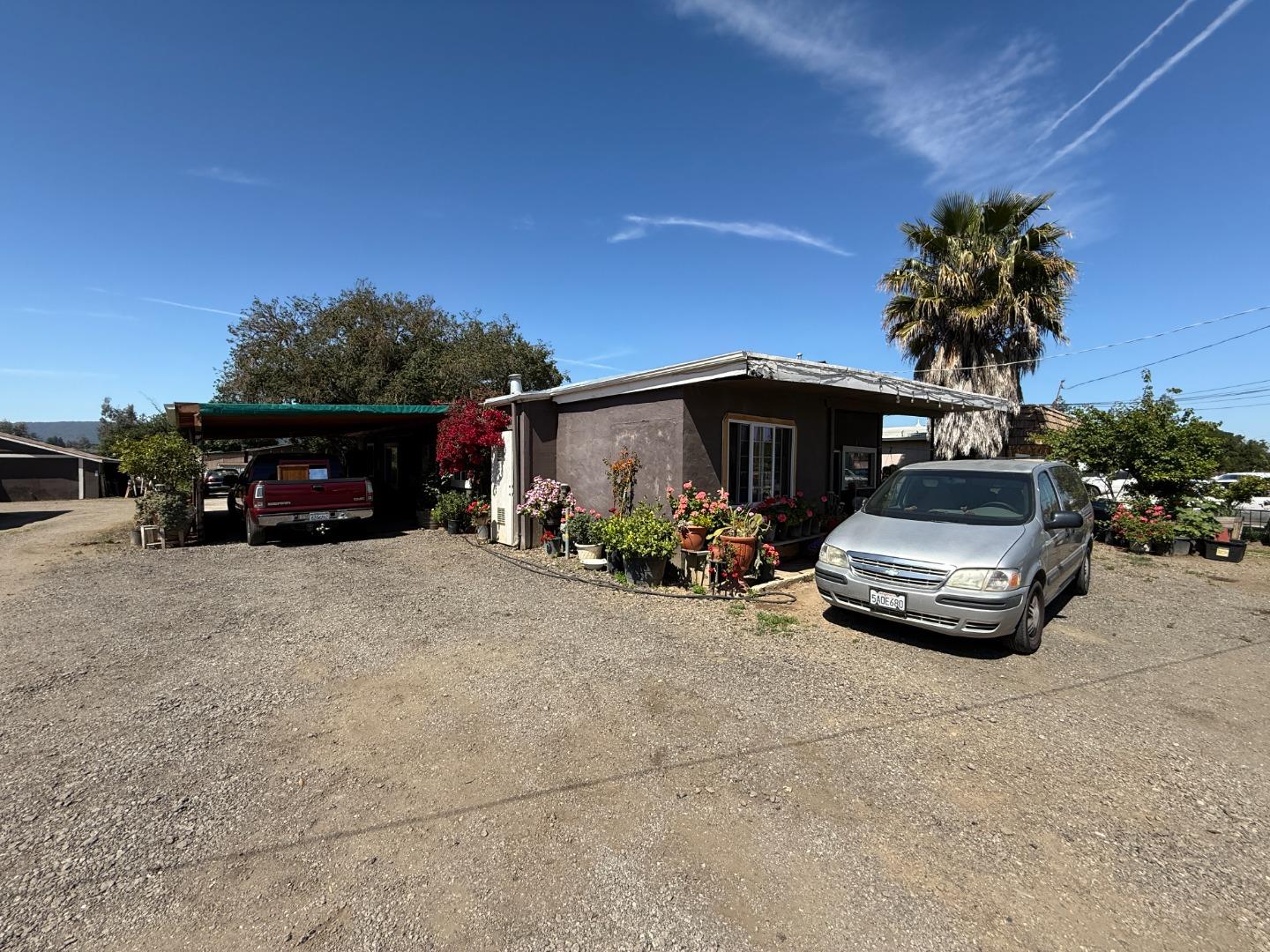 Detail Gallery Image 2 of 14 For 15355 Monterey St, Morgan Hill,  CA 95037 - – Beds | – Baths