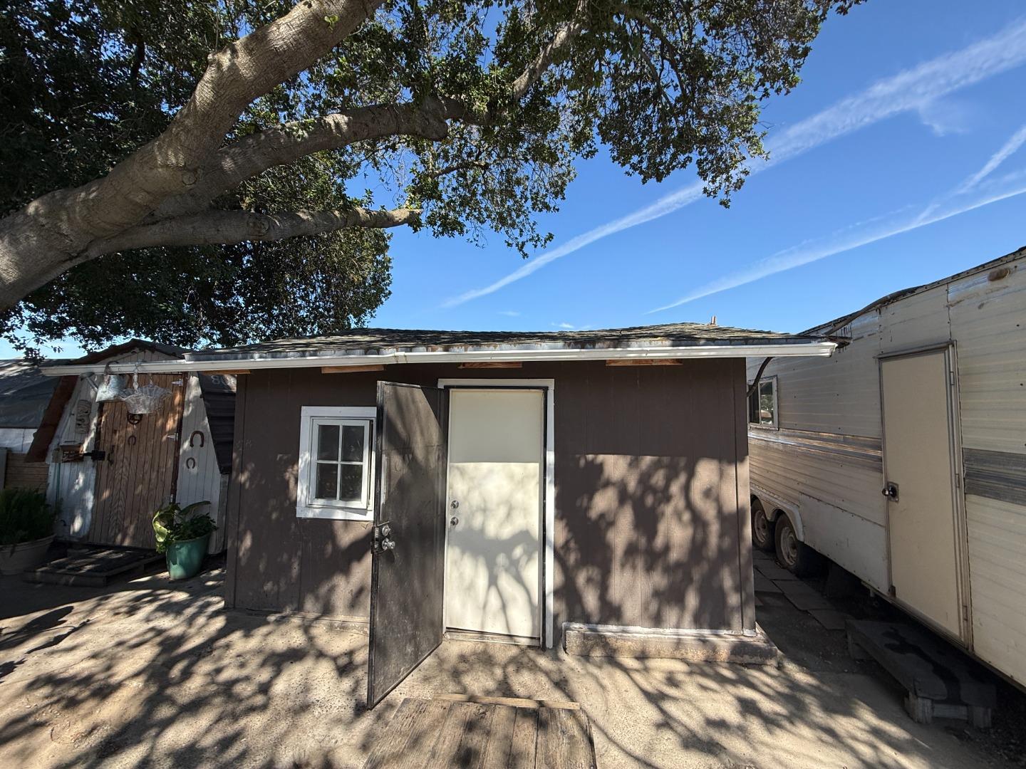 Detail Gallery Image 6 of 14 For 15355 Monterey St, Morgan Hill,  CA 95037 - – Beds | – Baths