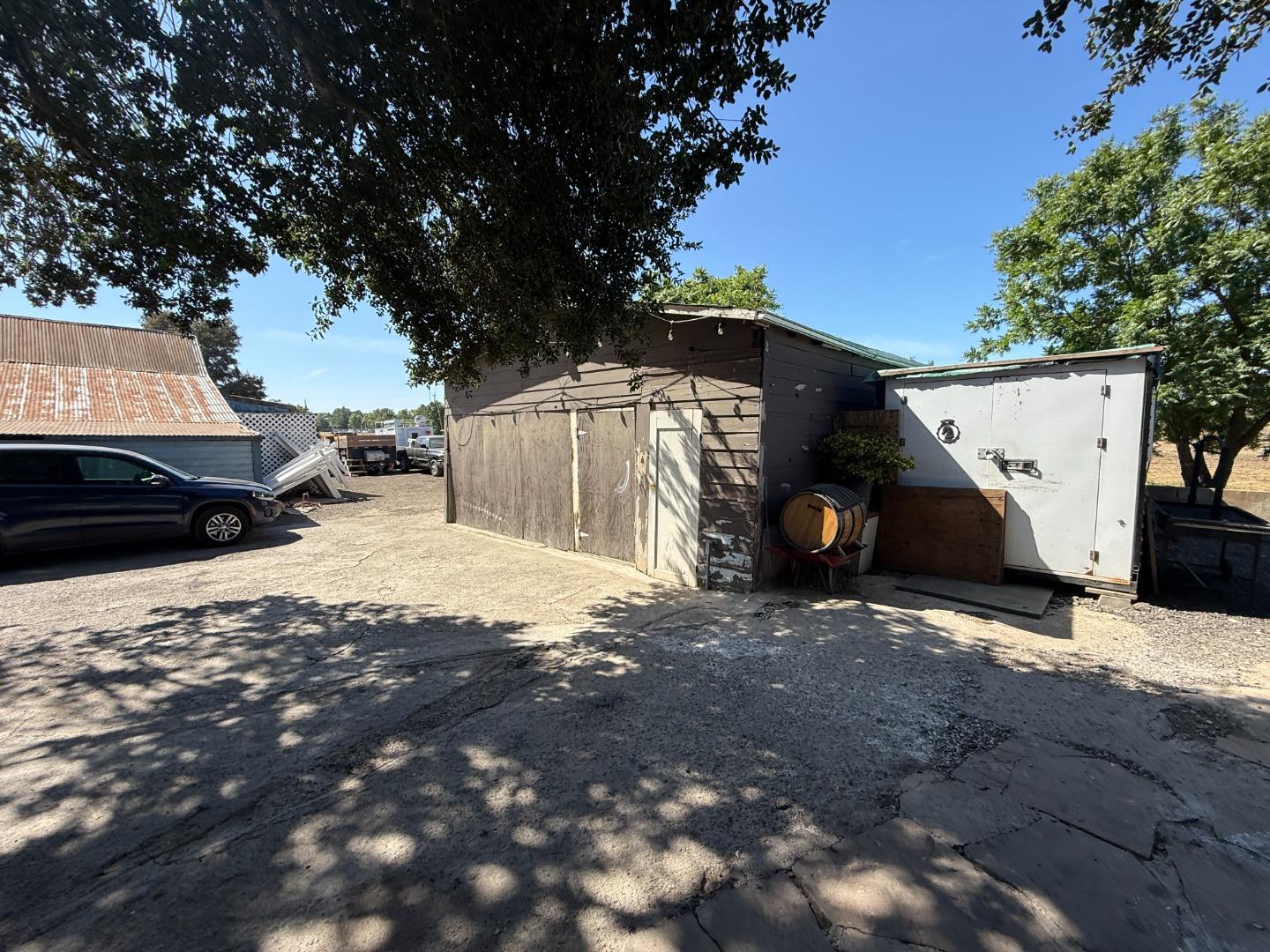 Detail Gallery Image 7 of 14 For 15355 Monterey St, Morgan Hill,  CA 95037 - – Beds | – Baths