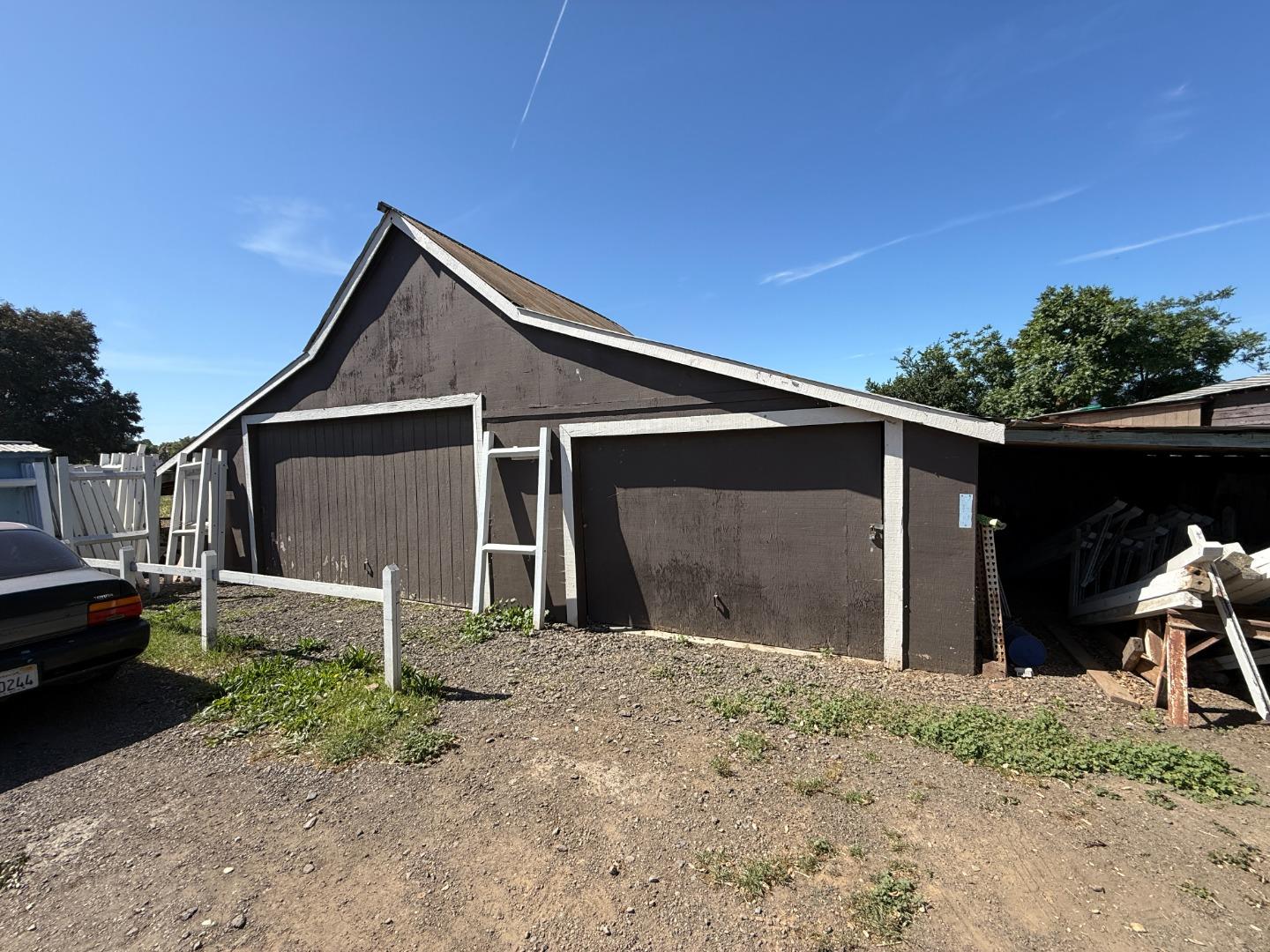 Detail Gallery Image 9 of 14 For 15355 Monterey St, Morgan Hill,  CA 95037 - – Beds | – Baths