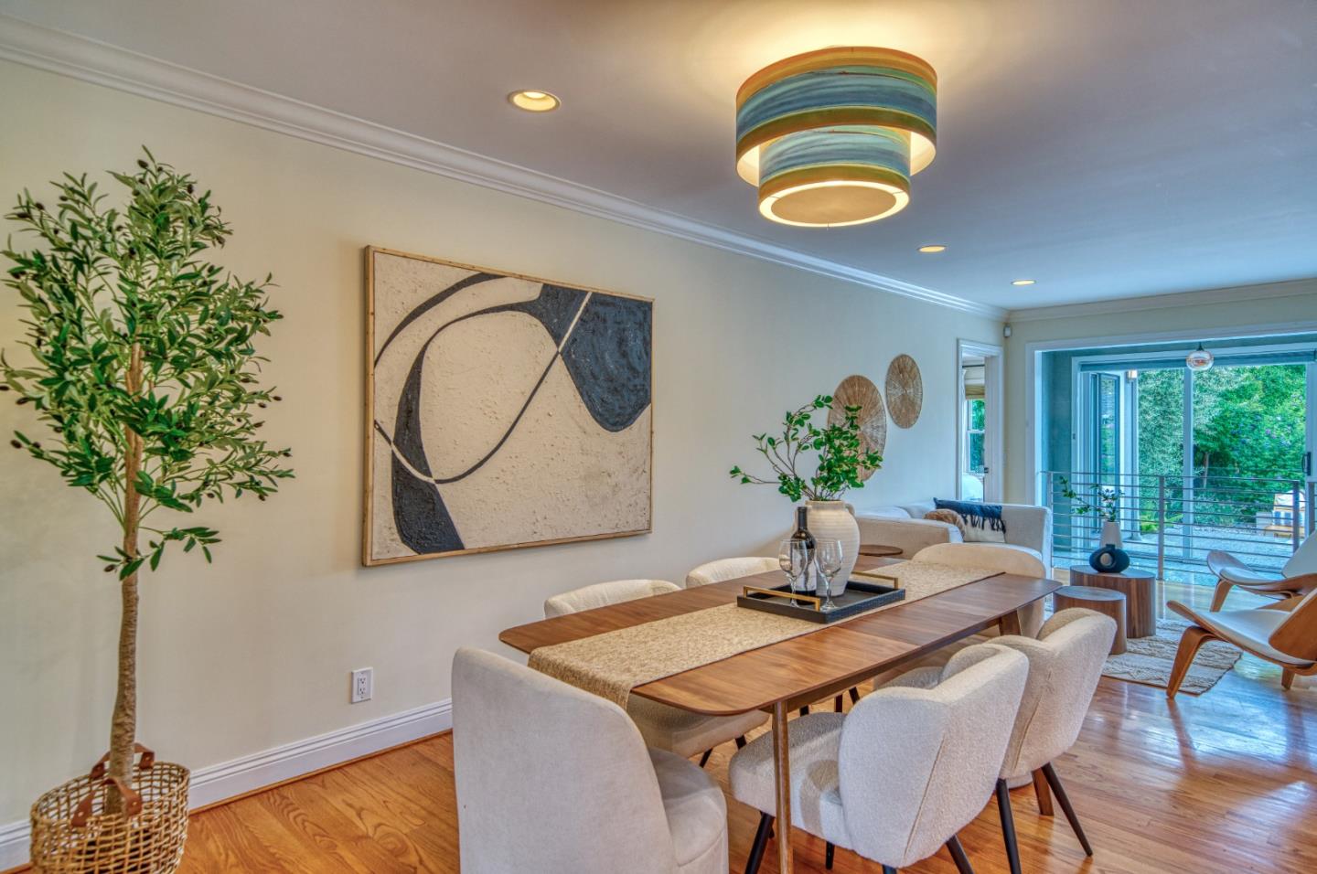 Detail Gallery Image 15 of 66 For 2618 Brewster Ave, Redwood City,  CA 94062 - 3 Beds | 3/1 Baths