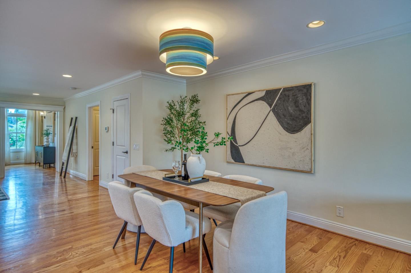 Detail Gallery Image 16 of 66 For 2618 Brewster Ave, Redwood City,  CA 94062 - 3 Beds | 3/1 Baths