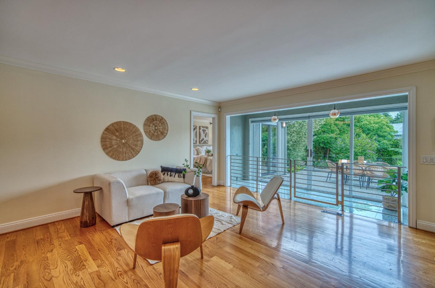 Detail Gallery Image 20 of 66 For 2618 Brewster Ave, Redwood City,  CA 94062 - 3 Beds | 3/1 Baths