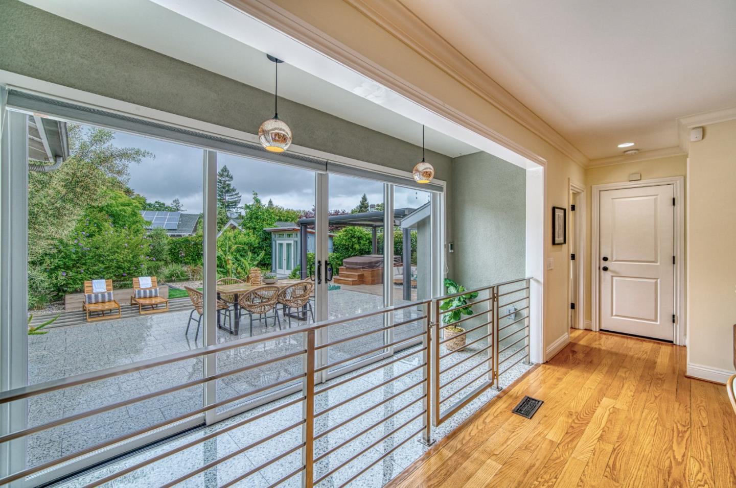 Detail Gallery Image 21 of 66 For 2618 Brewster Ave, Redwood City,  CA 94062 - 3 Beds | 3/1 Baths