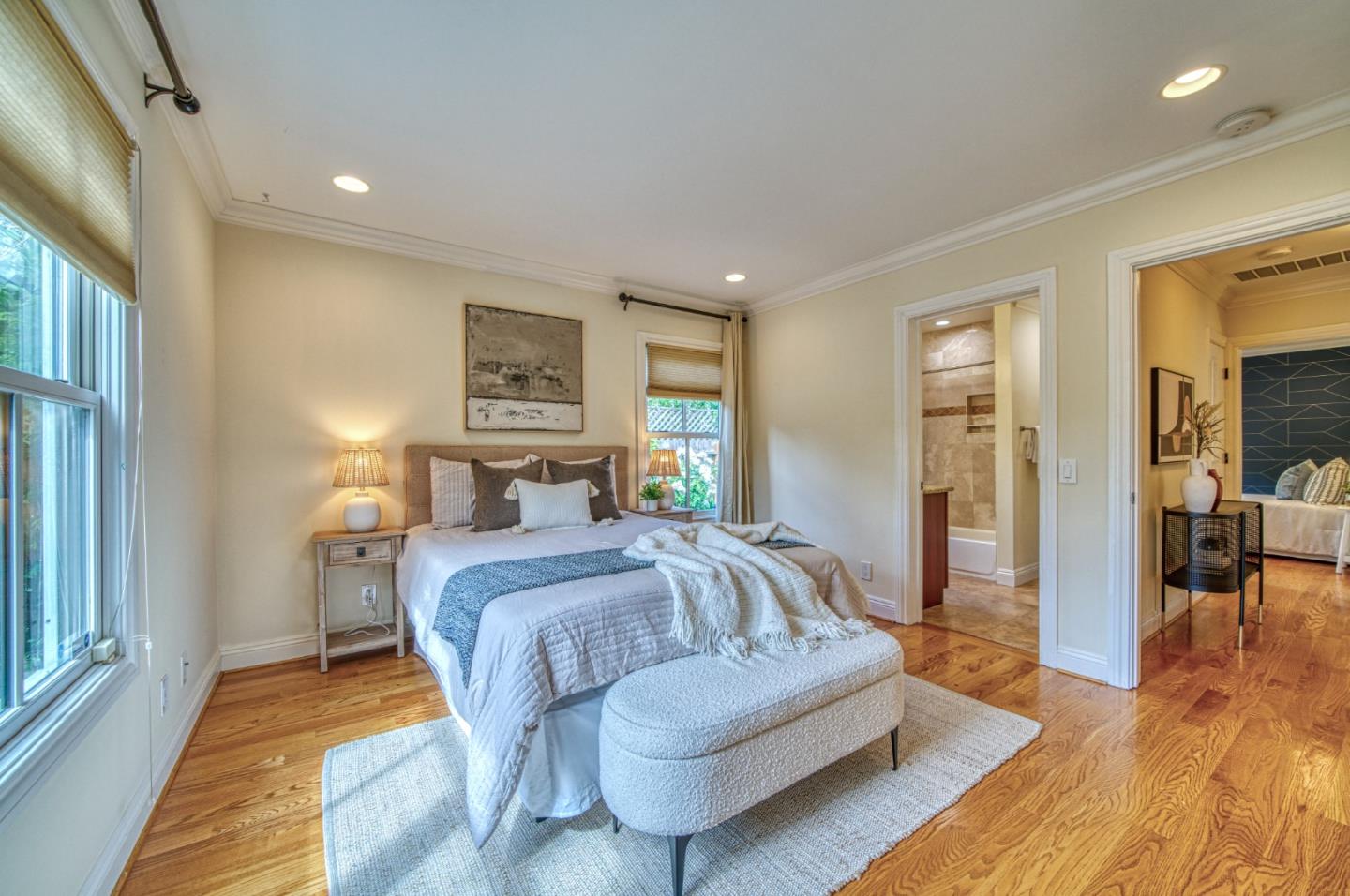 Detail Gallery Image 25 of 66 For 2618 Brewster Ave, Redwood City,  CA 94062 - 3 Beds | 3/1 Baths