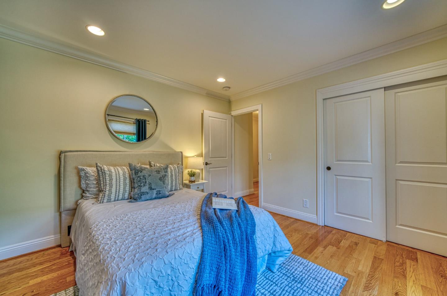 Detail Gallery Image 28 of 66 For 2618 Brewster Ave, Redwood City,  CA 94062 - 3 Beds | 3/1 Baths