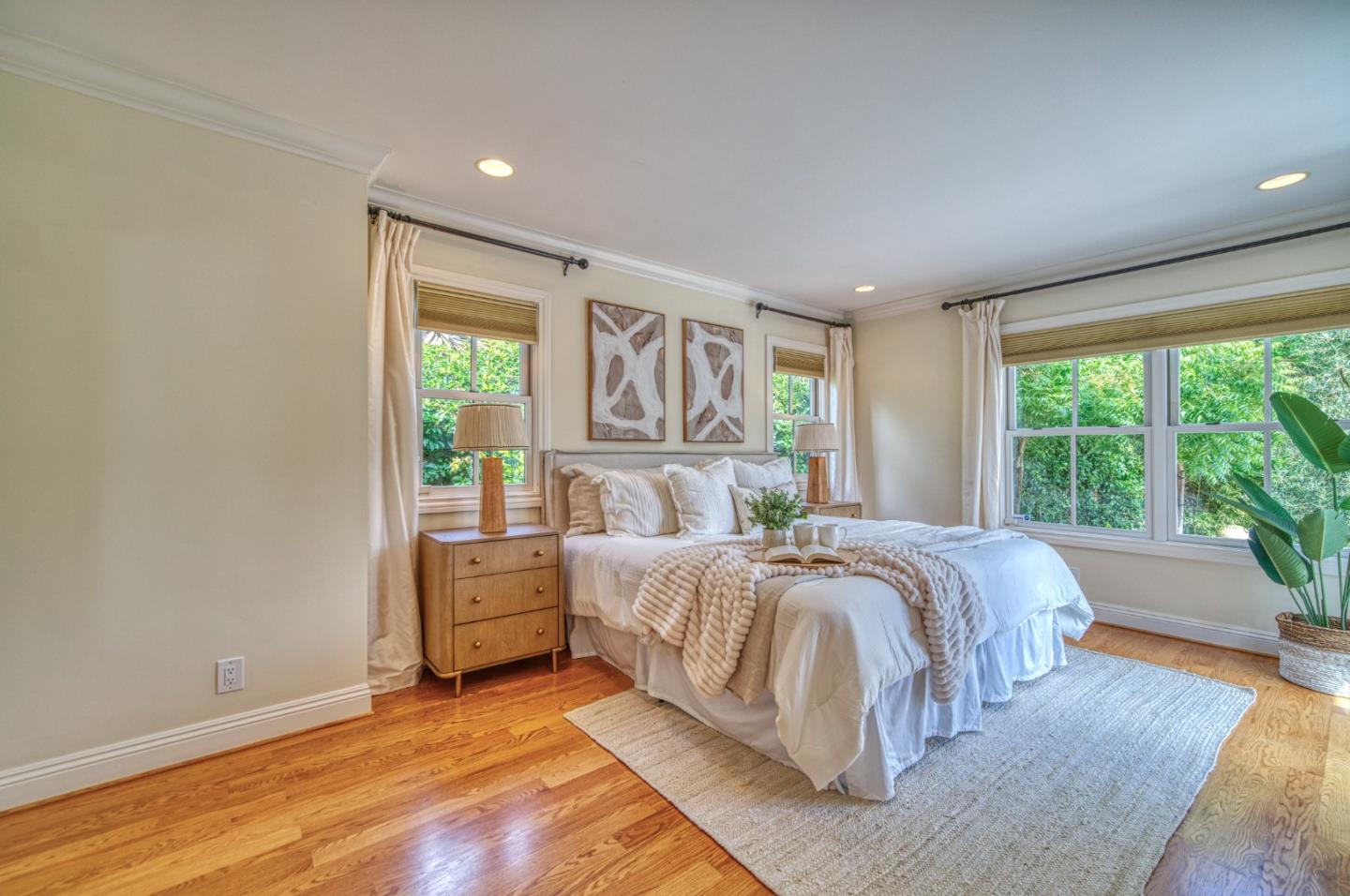 Detail Gallery Image 30 of 66 For 2618 Brewster Ave, Redwood City,  CA 94062 - 3 Beds | 3/1 Baths