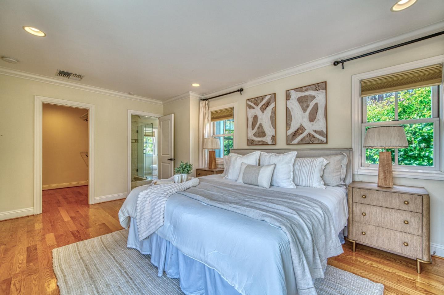 Detail Gallery Image 31 of 66 For 2618 Brewster Ave, Redwood City,  CA 94062 - 3 Beds | 3/1 Baths