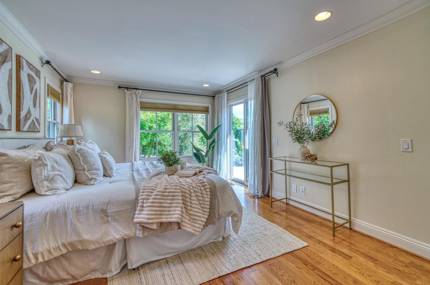 Detail Gallery Image 32 of 66 For 2618 Brewster Ave, Redwood City,  CA 94062 - 3 Beds | 3/1 Baths