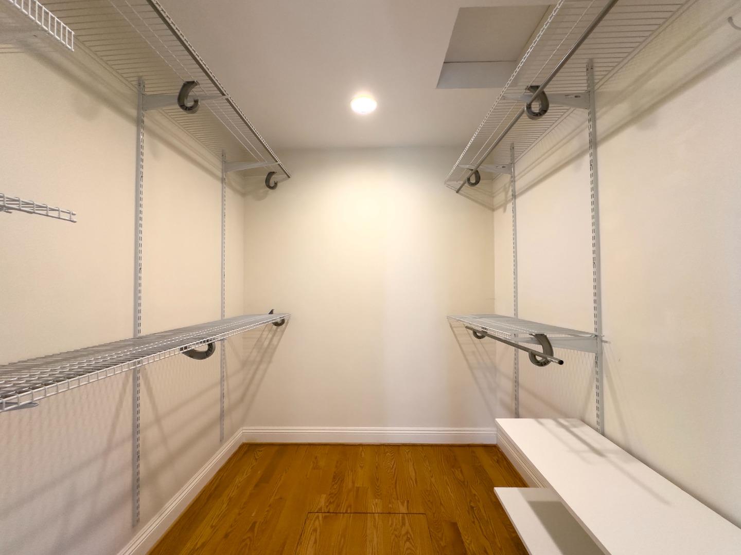 Detail Gallery Image 35 of 66 For 2618 Brewster Ave, Redwood City,  CA 94062 - 3 Beds | 3/1 Baths