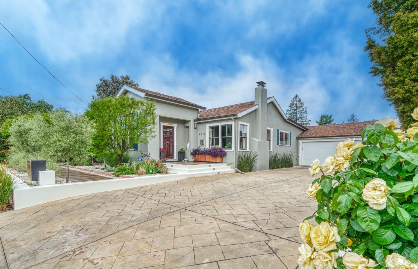 Detail Gallery Image 38 of 66 For 2618 Brewster Ave, Redwood City,  CA 94062 - 3 Beds | 3/1 Baths