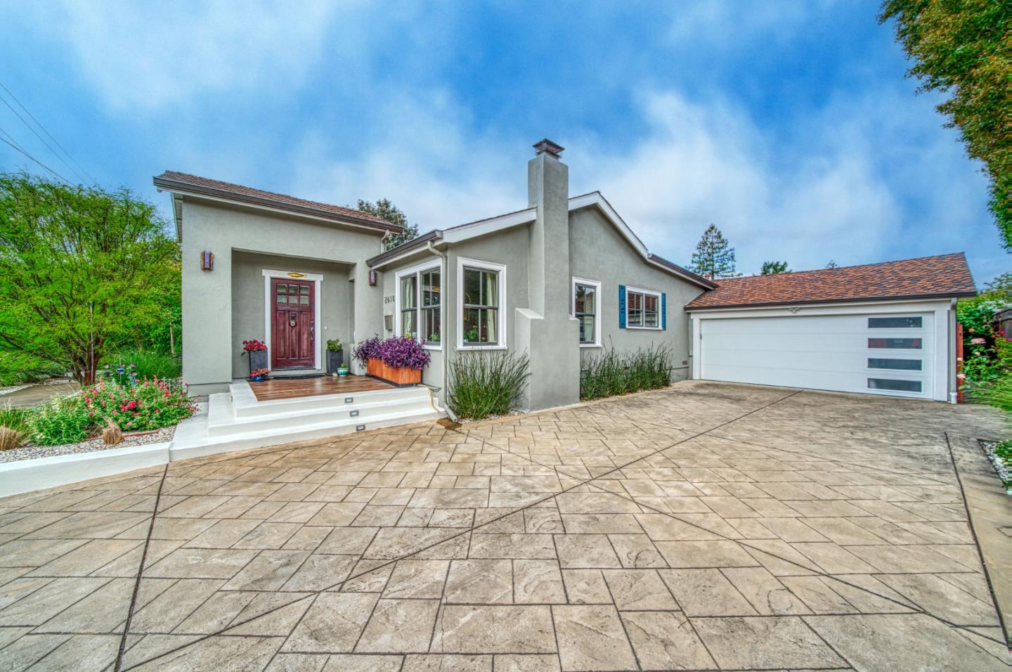 Detail Gallery Image 40 of 66 For 2618 Brewster Ave, Redwood City,  CA 94062 - 3 Beds | 3/1 Baths