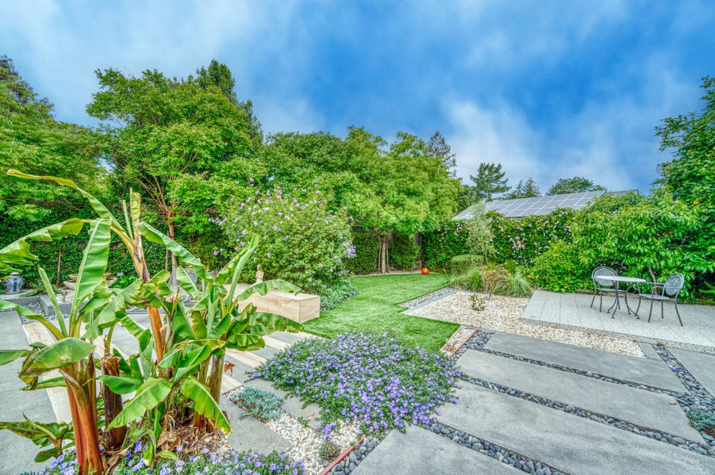 Detail Gallery Image 44 of 66 For 2618 Brewster Ave, Redwood City,  CA 94062 - 3 Beds | 3/1 Baths