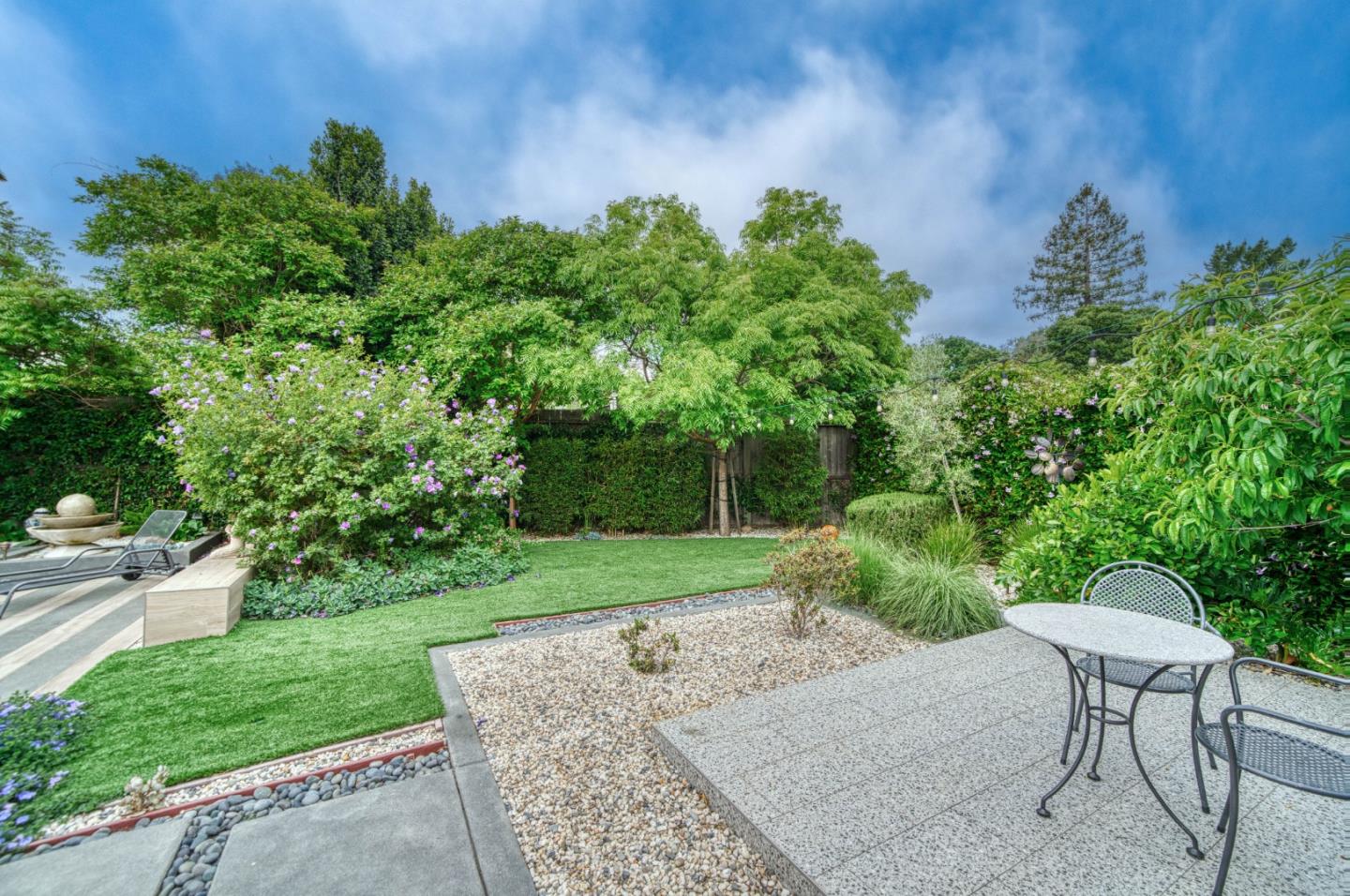 Detail Gallery Image 46 of 66 For 2618 Brewster Ave, Redwood City,  CA 94062 - 3 Beds | 3/1 Baths