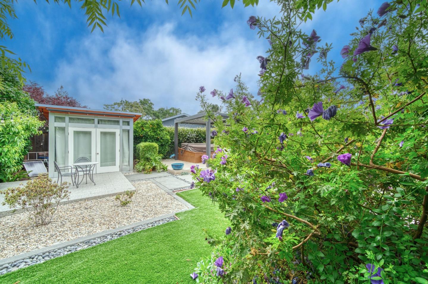 Detail Gallery Image 48 of 66 For 2618 Brewster Ave, Redwood City,  CA 94062 - 3 Beds | 3/1 Baths
