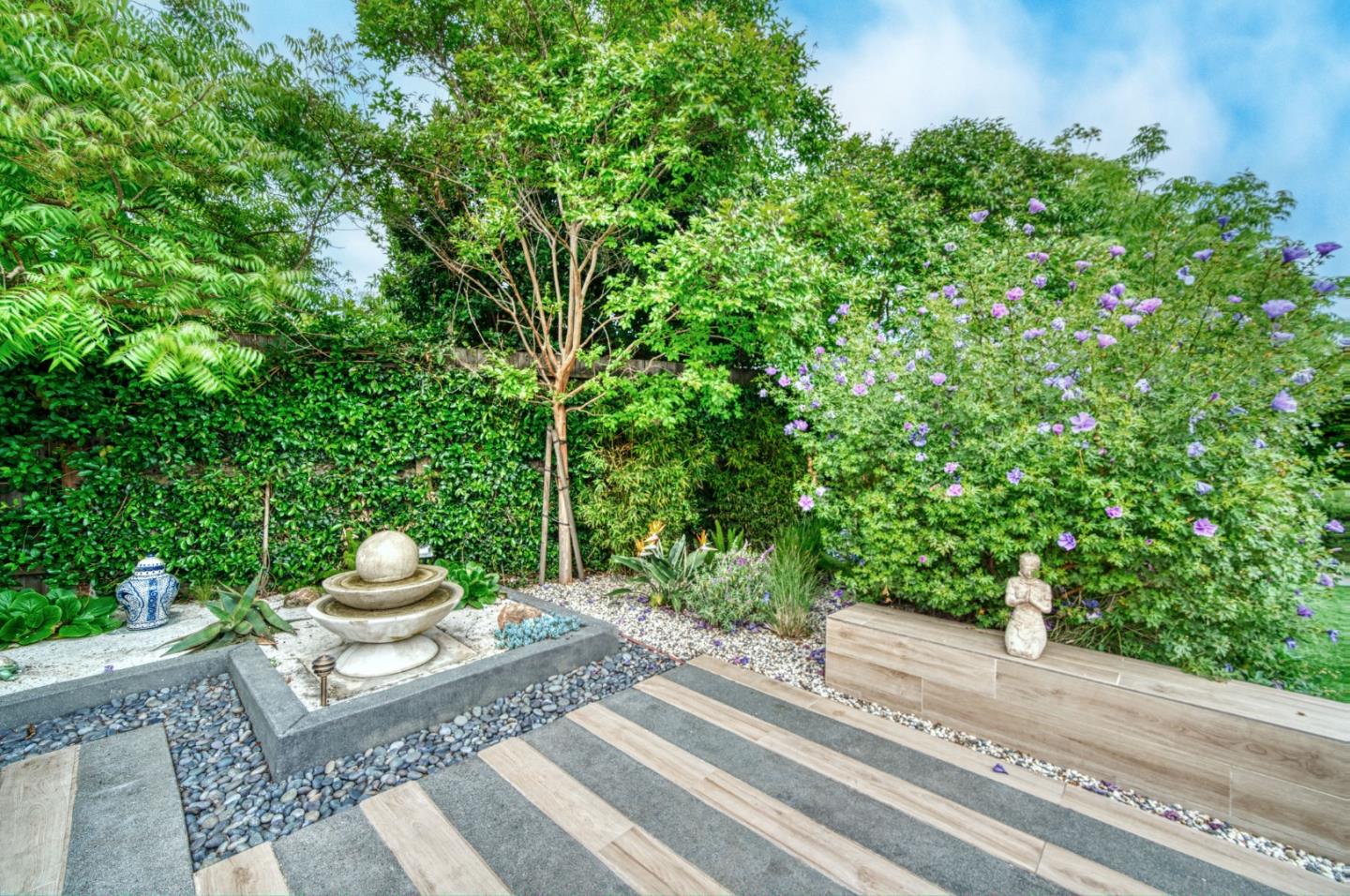 Detail Gallery Image 49 of 66 For 2618 Brewster Ave, Redwood City,  CA 94062 - 3 Beds | 3/1 Baths