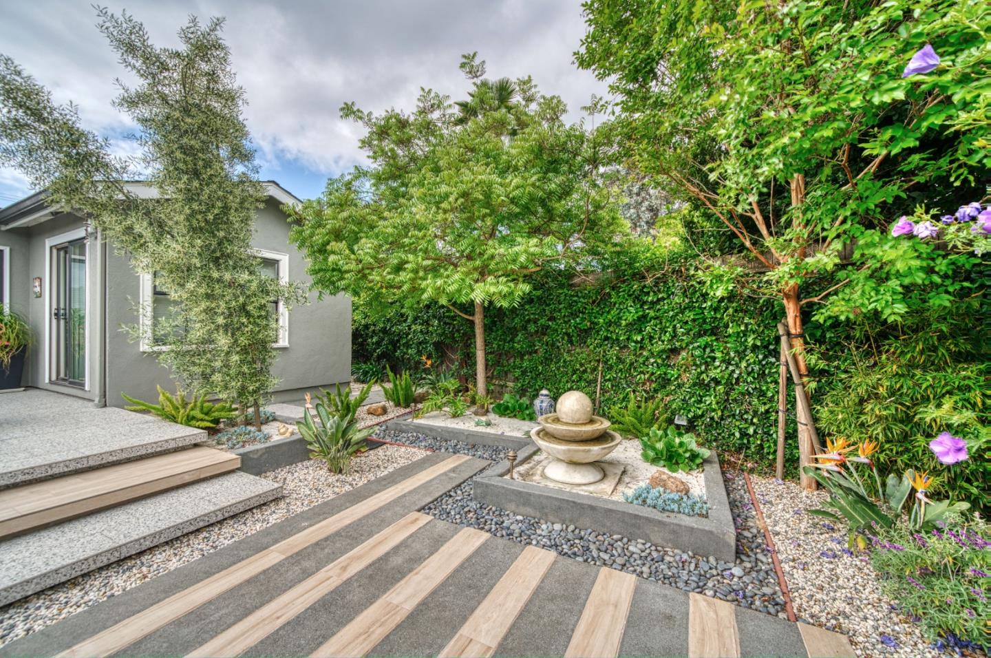 Detail Gallery Image 50 of 66 For 2618 Brewster Ave, Redwood City,  CA 94062 - 3 Beds | 3/1 Baths