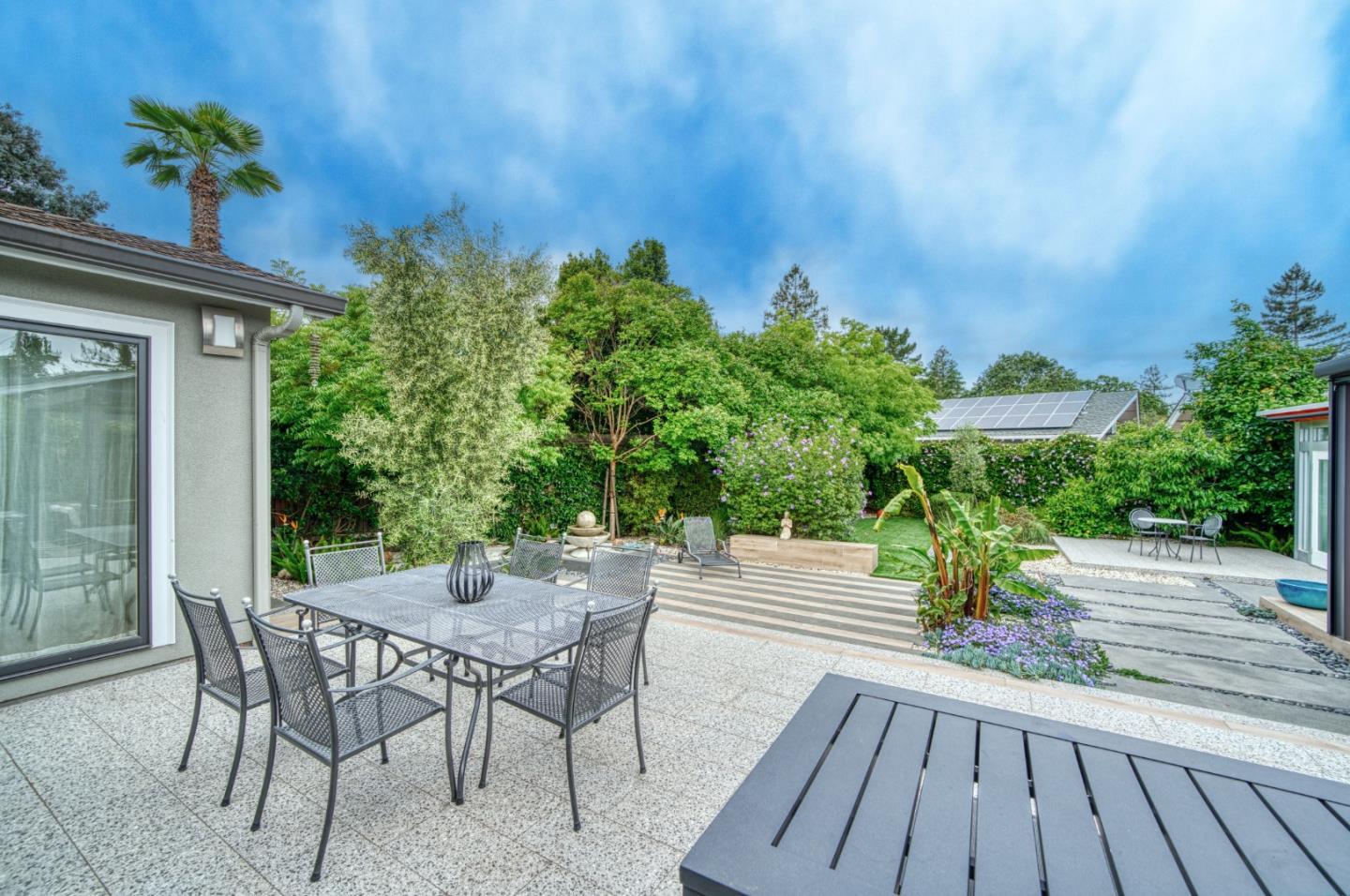 Detail Gallery Image 53 of 66 For 2618 Brewster Ave, Redwood City,  CA 94062 - 3 Beds | 3/1 Baths