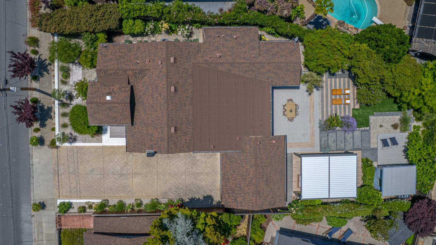 Detail Gallery Image 60 of 66 For 2618 Brewster Ave, Redwood City,  CA 94062 - 3 Beds | 3/1 Baths