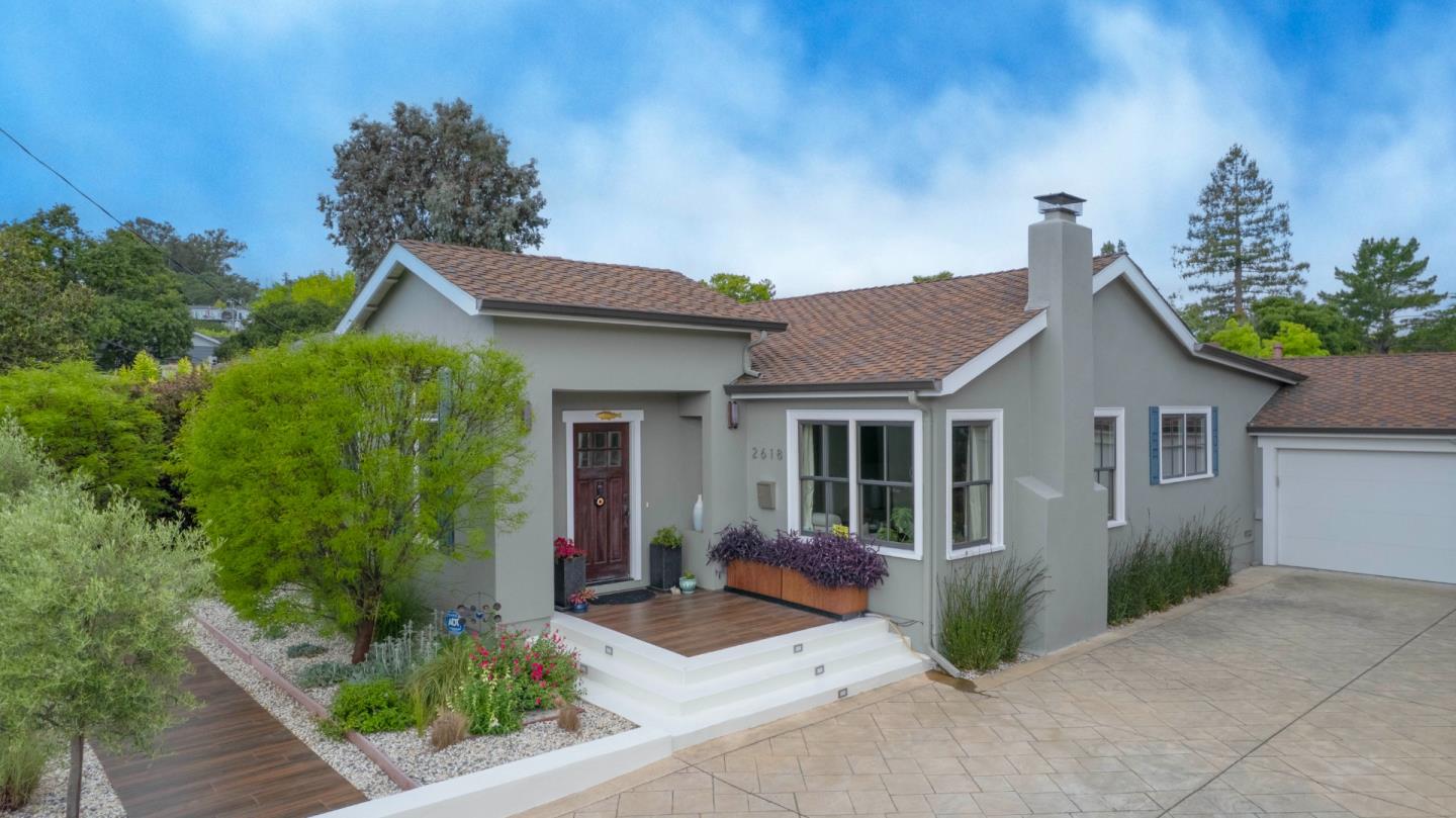 Detail Gallery Image 61 of 66 For 2618 Brewster Ave, Redwood City,  CA 94062 - 3 Beds | 3/1 Baths