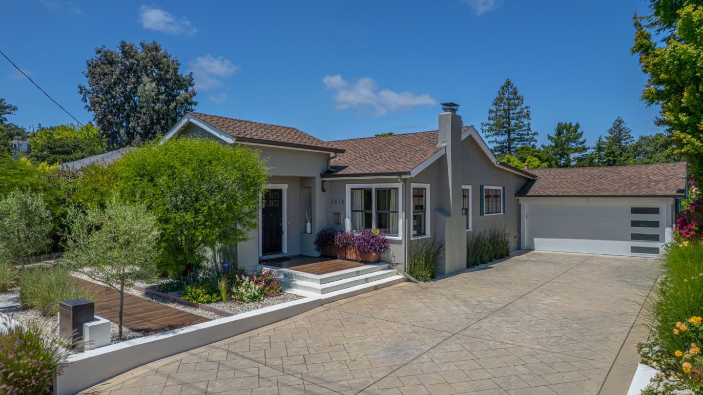 Detail Gallery Image 64 of 66 For 2618 Brewster Ave, Redwood City,  CA 94062 - 3 Beds | 3/1 Baths