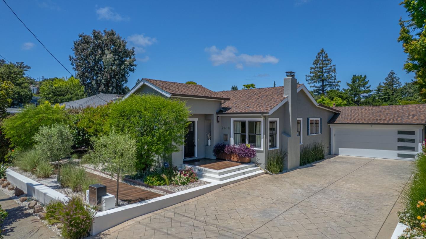 Detail Gallery Image 65 of 66 For 2618 Brewster Ave, Redwood City,  CA 94062 - 3 Beds | 3/1 Baths