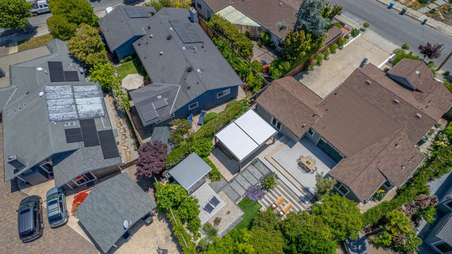 Detail Gallery Image 66 of 66 For 2618 Brewster Ave, Redwood City,  CA 94062 - 3 Beds | 3/1 Baths